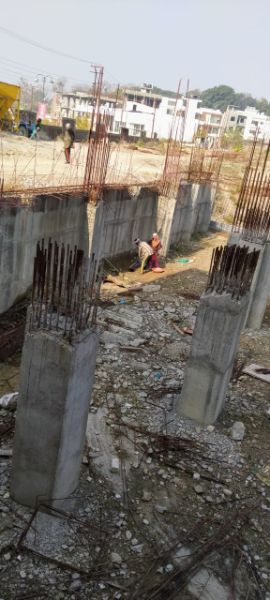 Progress Update - 16-Feb-2020 3